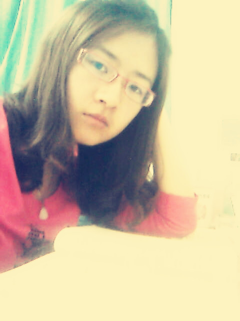 ℡一縷陽(yáng)光