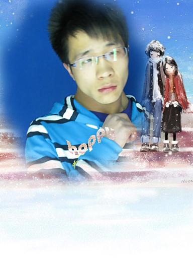 会员48506299