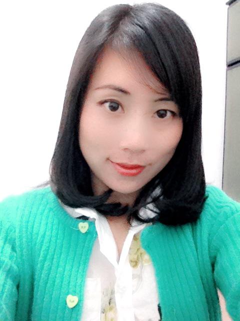 一不小心爱上你