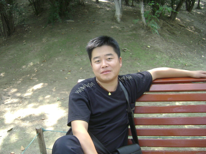 被遺棄的愛(ài)