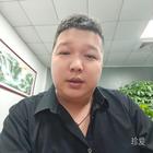 給你一片藍(lán)天