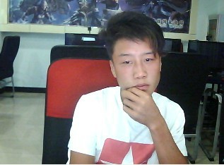 会员48513211