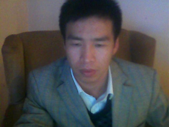 會(huì)員48517443