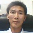阿诗马
