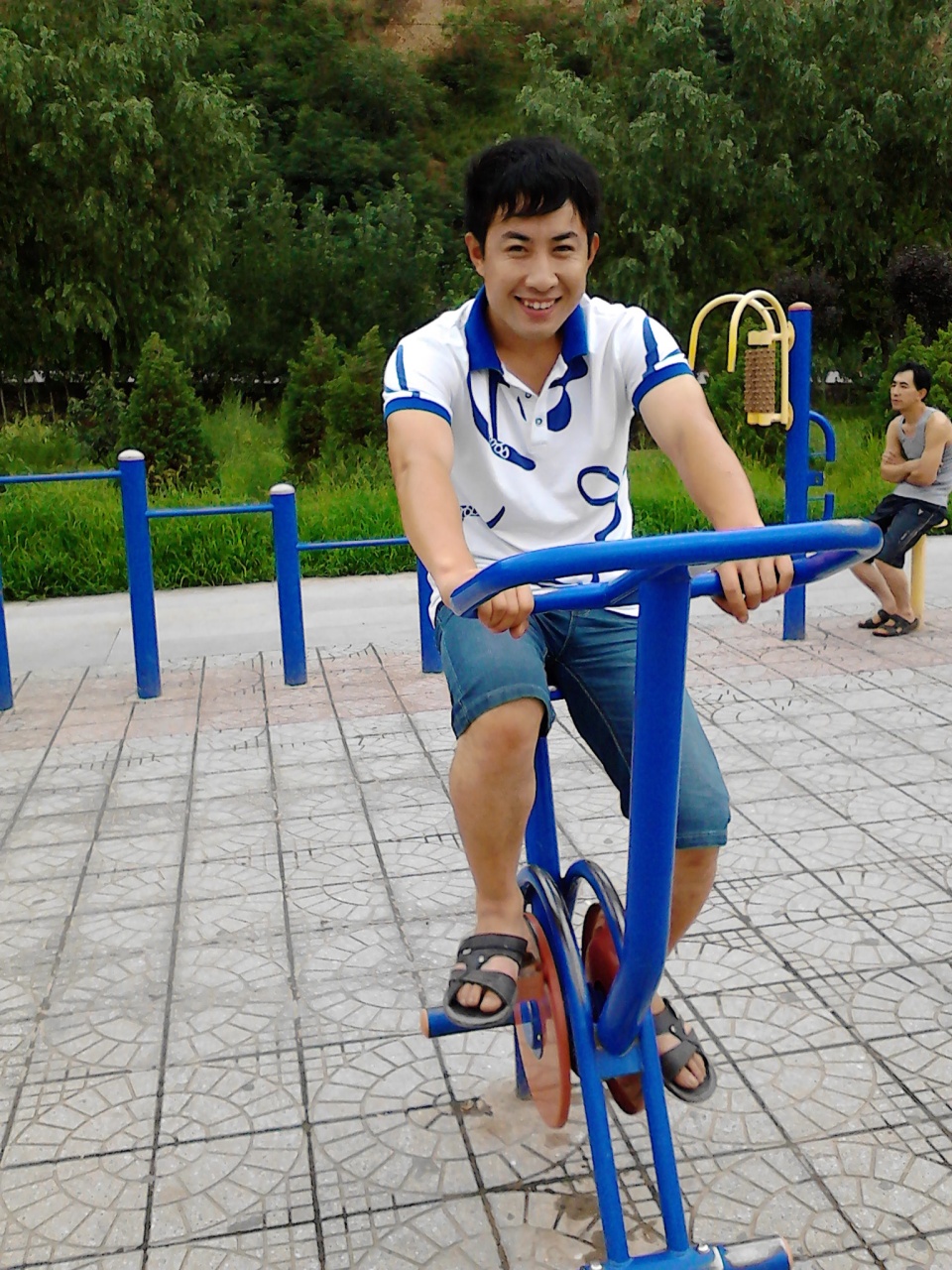 會(huì)員48528316