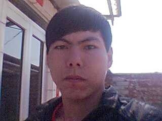 一輩子的愛(ài)給誰(shuí)