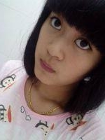 會(huì)員48537693