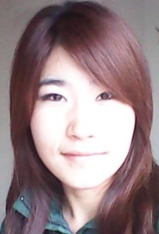 這孩子怕寂寞、