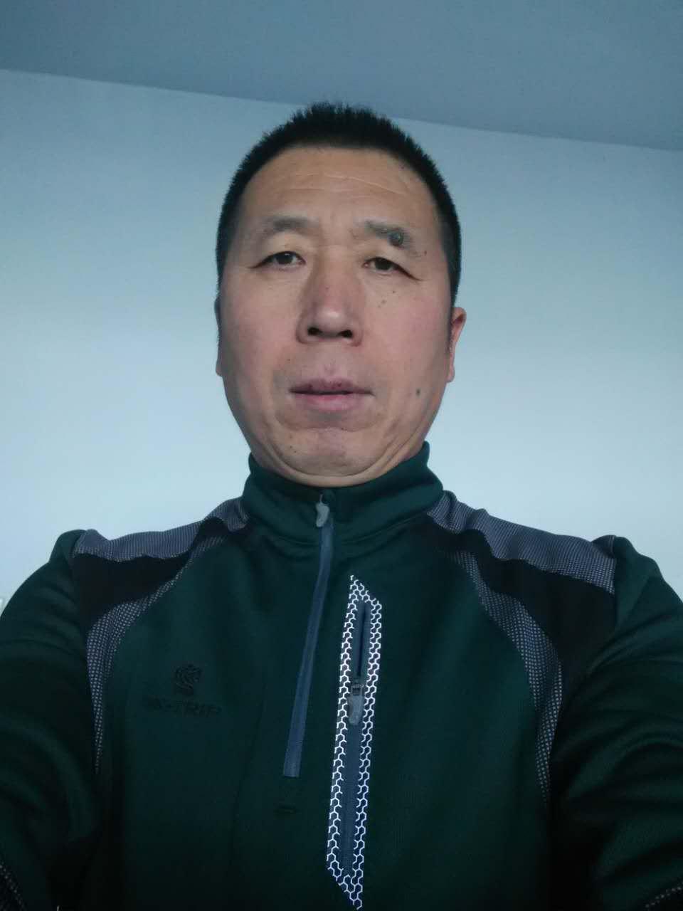 會(huì)員48540720