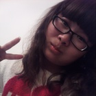 會(huì)員48541285