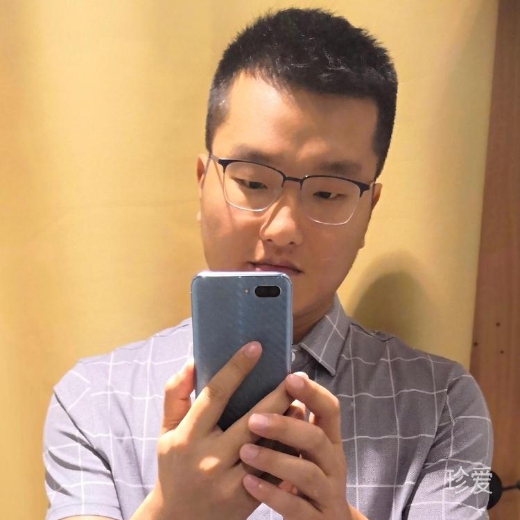 渡心