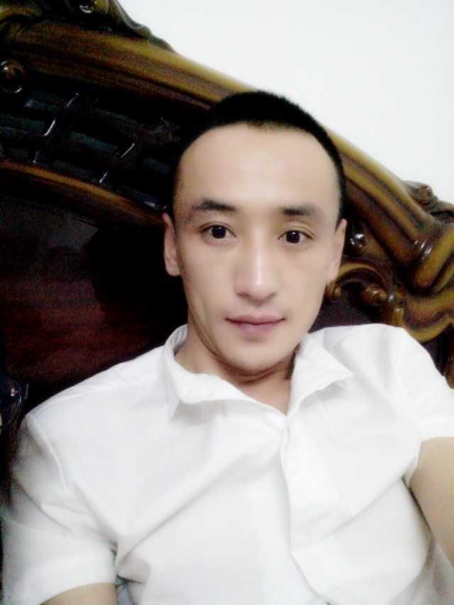 真心去愛誰會(huì)懂我