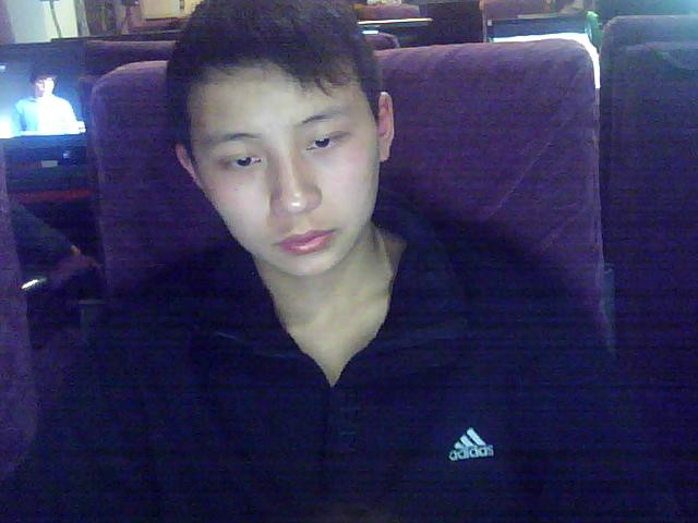 以吾血之换汝之心