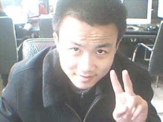 冬天里的一把火