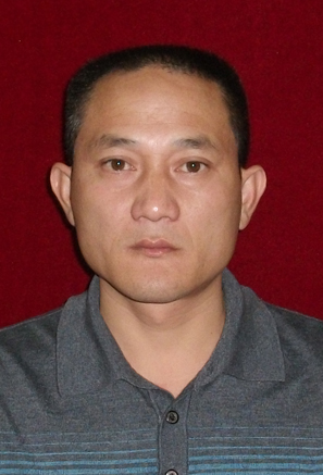 会员48558454