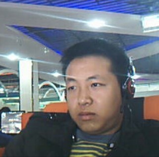 最後的束縛