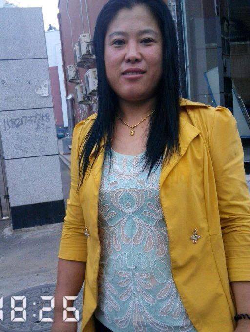 會(huì)員48566858