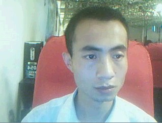 明天的未来