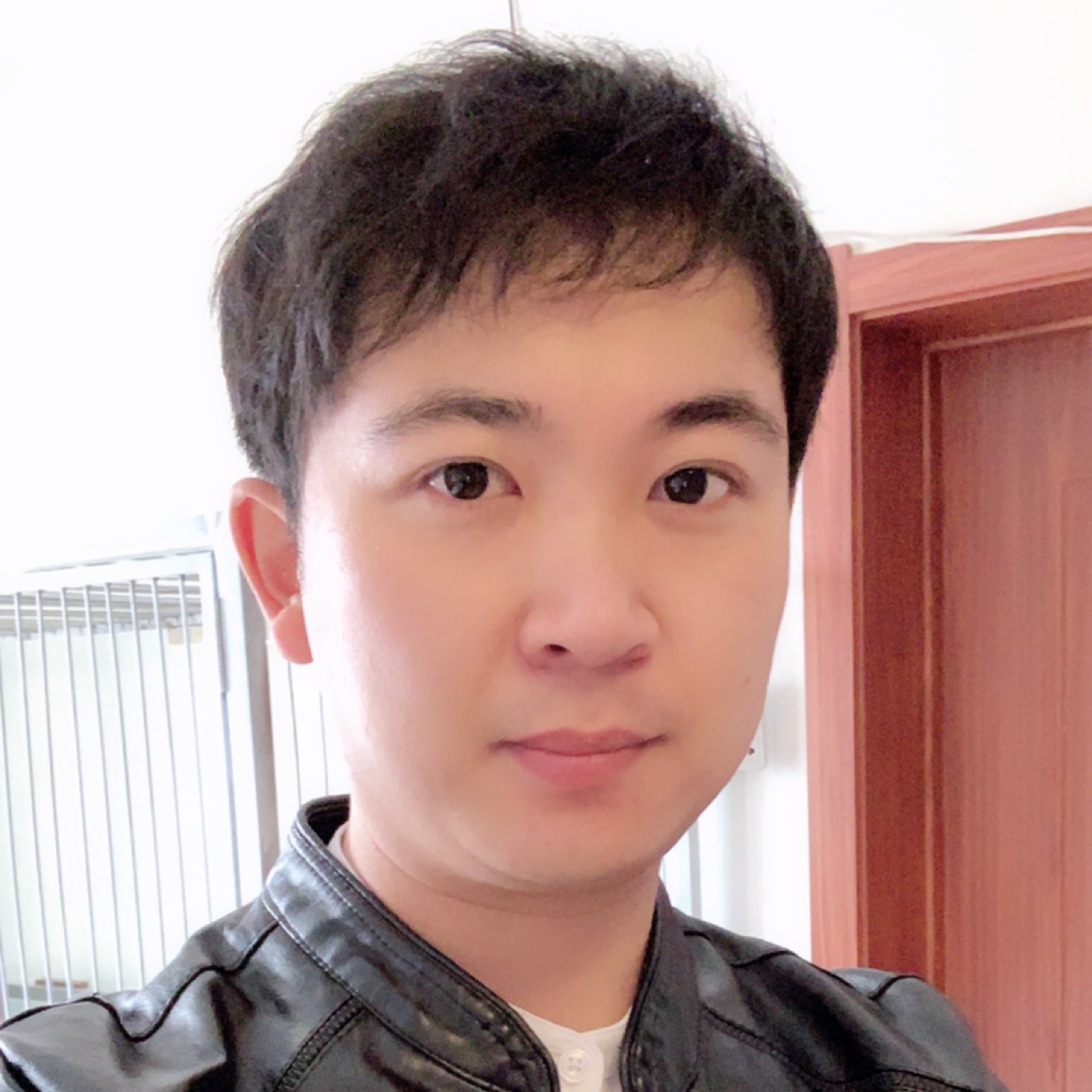 大野洋子