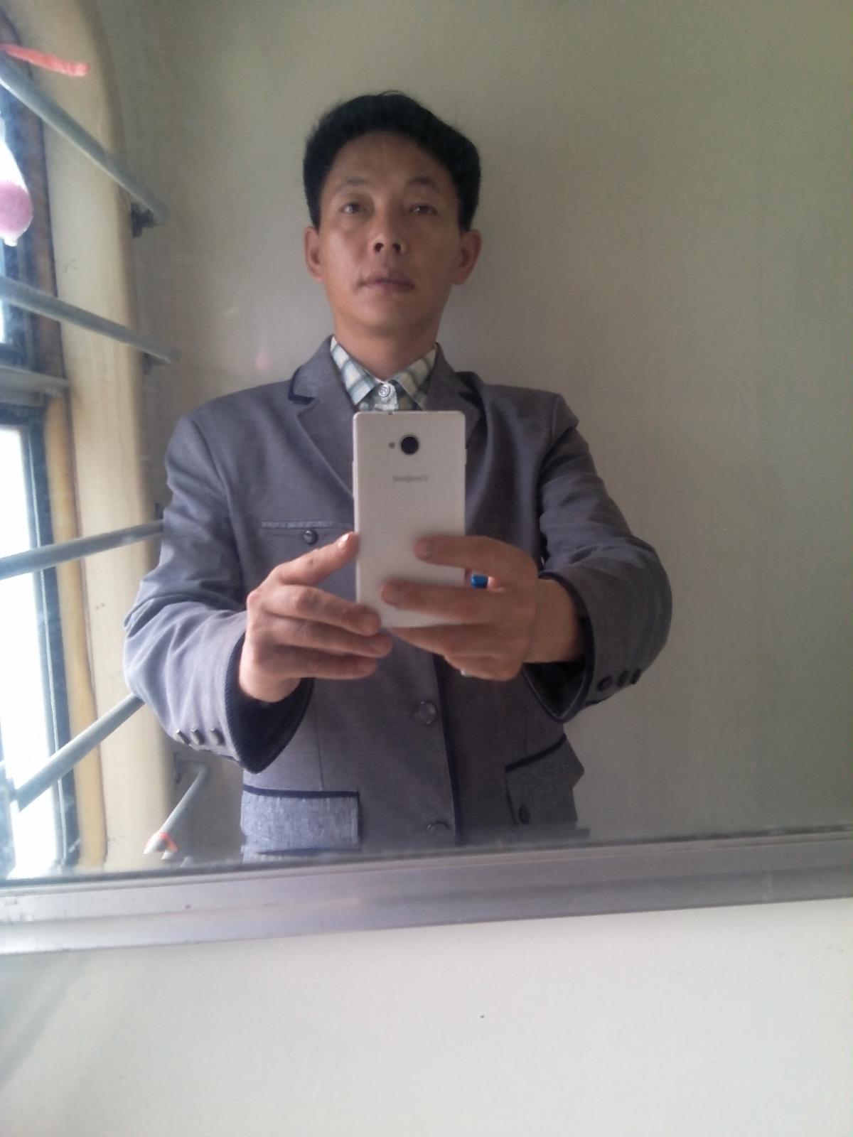 以诚相交无后患