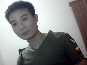 如果，你单身
