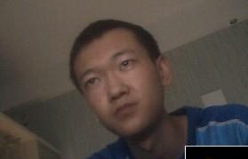 爱就这点本事么