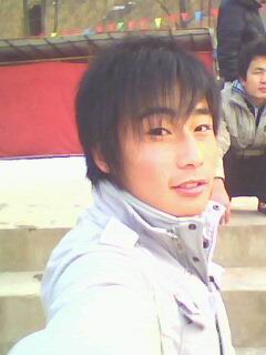 平平淡淡才是真