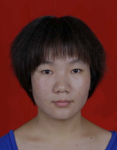 那首遇见