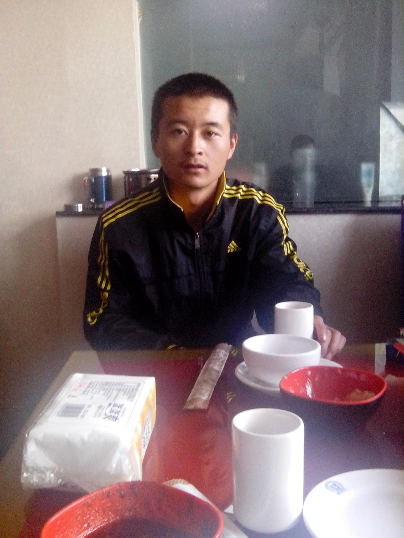 會(huì)員48587091