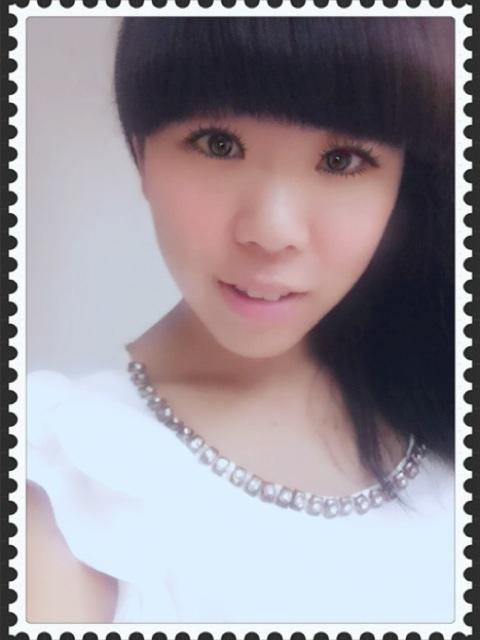 夏天的那一抹阳光