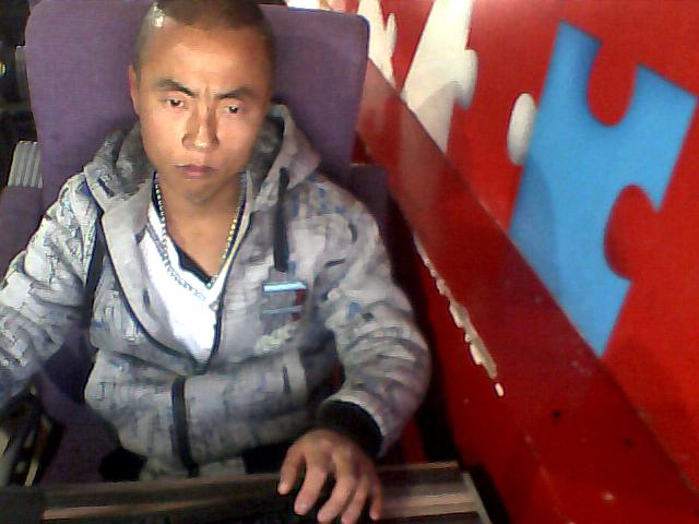 天使の守護者★