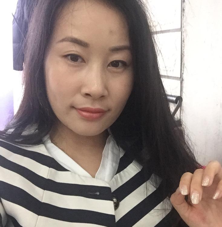 娜娜