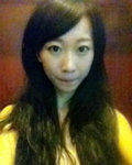 爱你依旧 