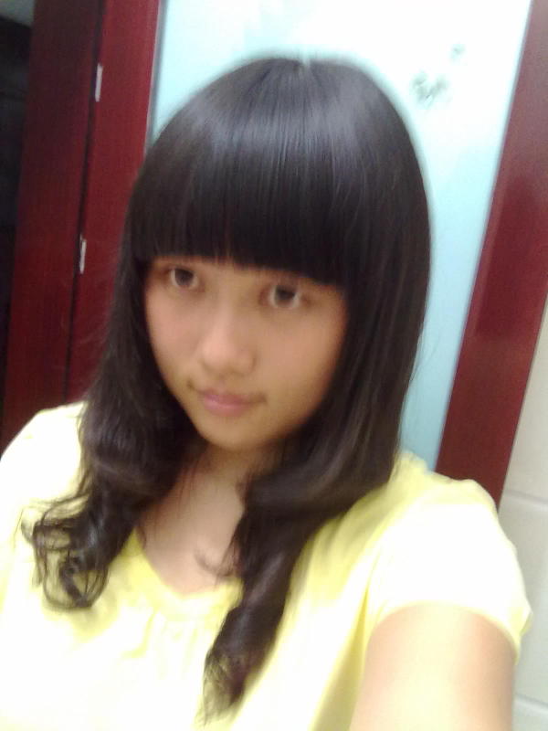 会员48601928