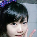 小露仔