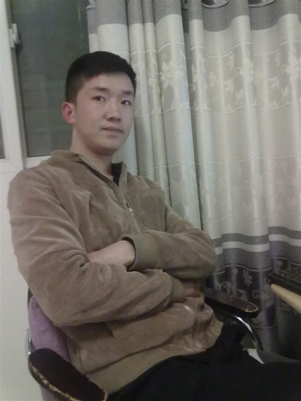 愛，有你才完整 