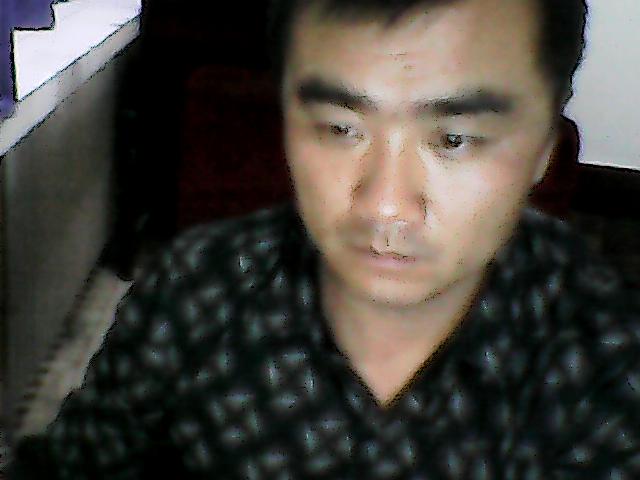 D調(diào)式的生活