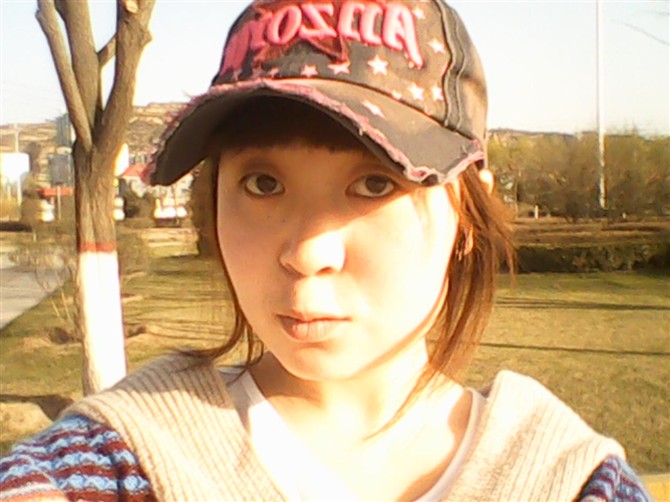 有能力疼我的男人