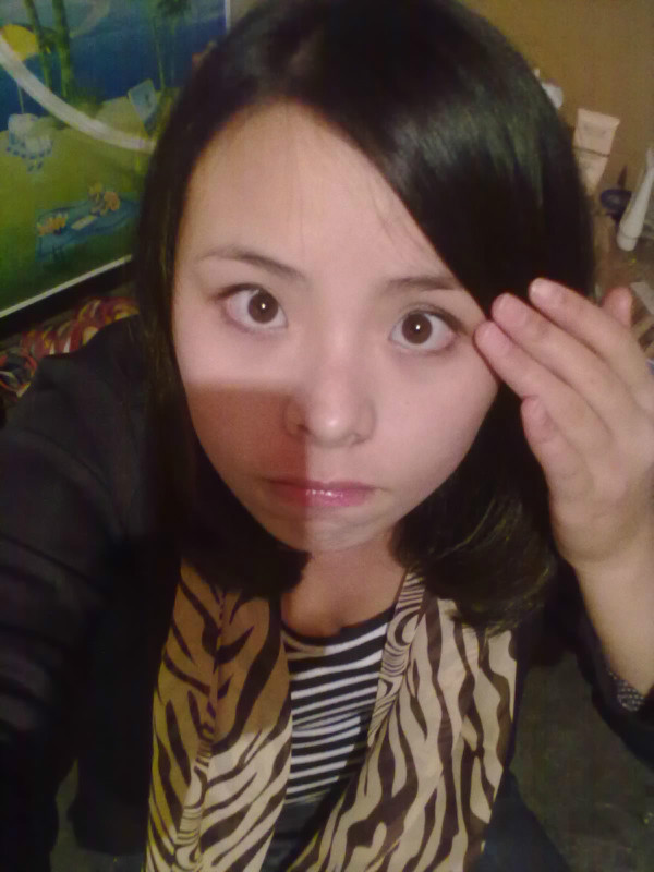 心肝宝贝