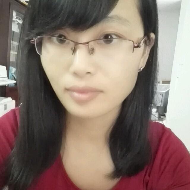 天使临凡