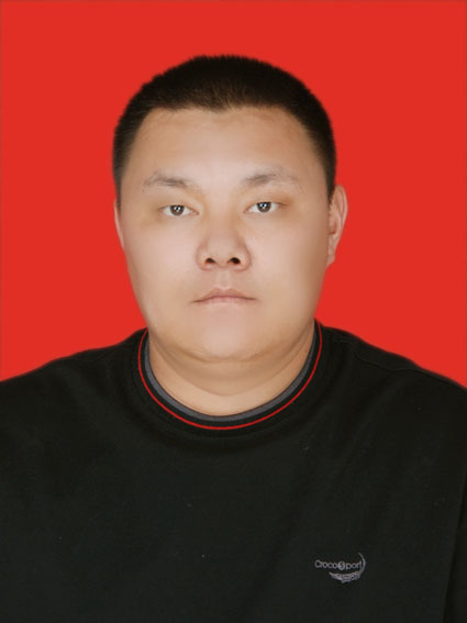 會(huì)員48634100