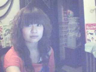 繁华不见只有落寞