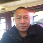 天涯