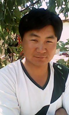 尋求枕邊的溫柔