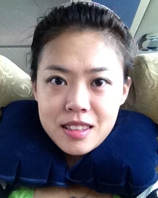 小小小孩