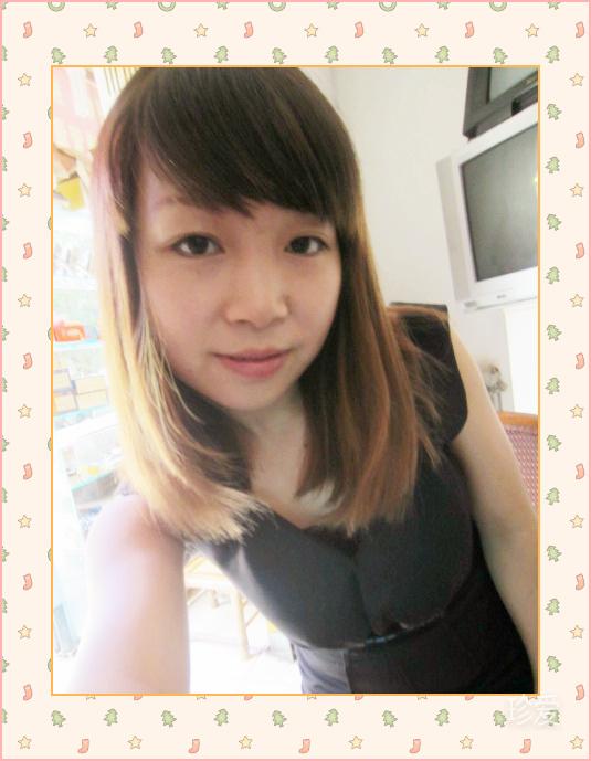 与你相随