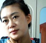 双鸭山彩怒 卫浴