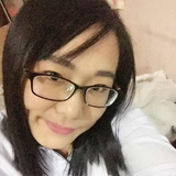 会员48667400