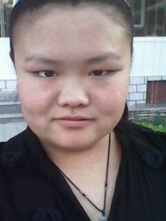 指間莫名的恐慌