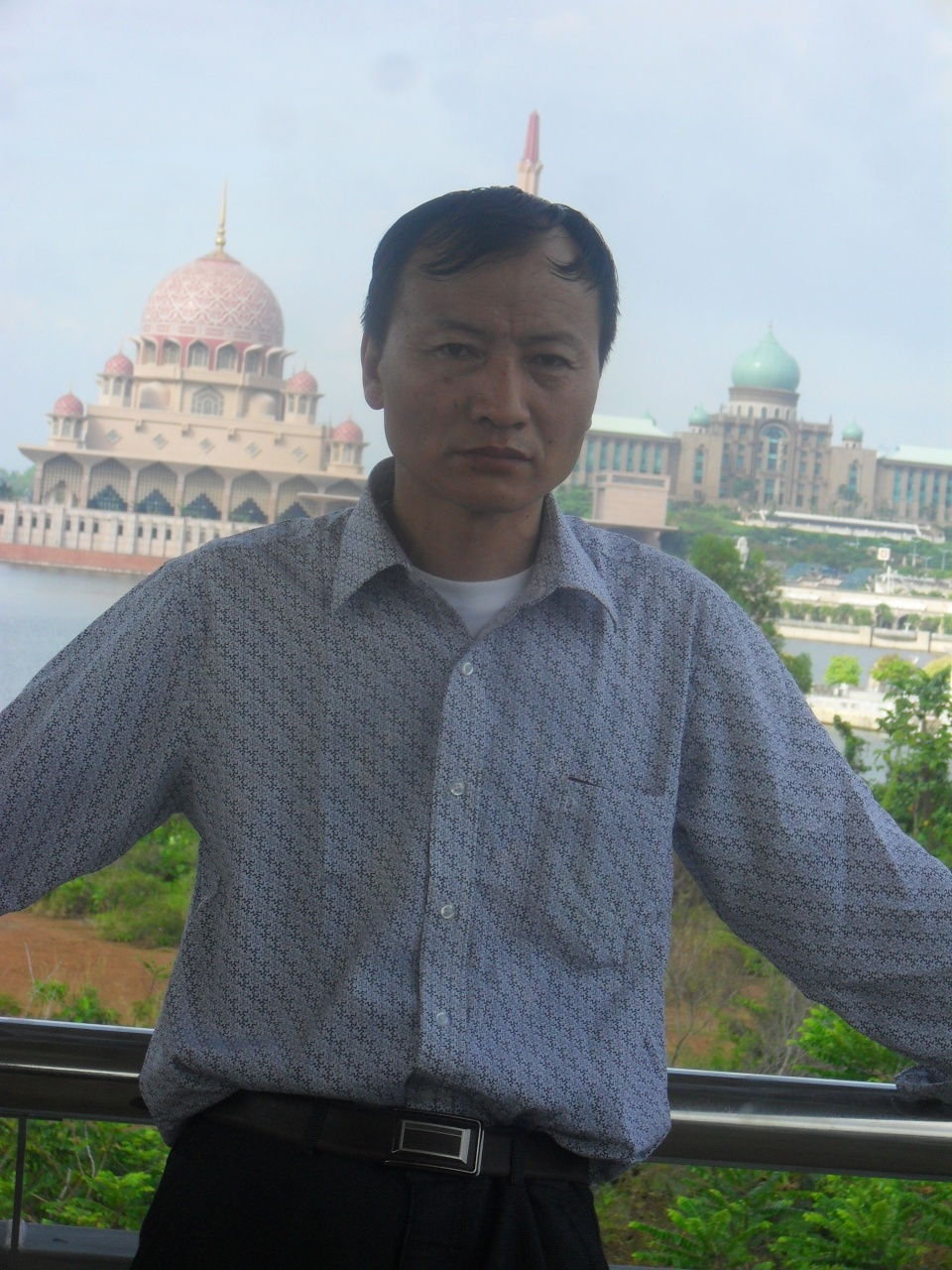 會(huì)員48670050